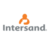 Picture for manufacturer INTERSAND